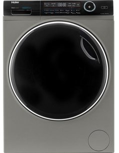 Стиральная машина Haier HW90-B14979S фото в Екатеринбурге