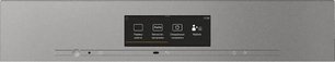 Духовой шкаф Miele H 7860 BP GRGR фото 2 в Екатеринбурге