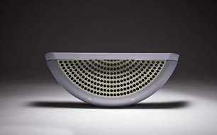 Сушильная машина Asko T408HD.T.P фото 4 в Екатеринбурге