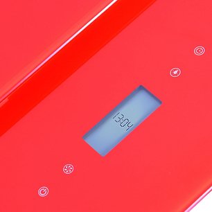 Вытяжка Маунфилд ENVER 80 RED фото 3 в Екатеринбурге Вытяжка Maunfeld ENVER 80 RED фото 3 в Екатеринбурге