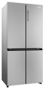Холодильник Haier HTF-425DM7RU фото 2 в Екатеринбурге
