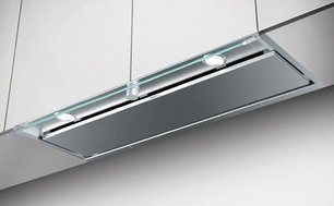 Встраиваемая вытяжка Франке FSTPRO 908 фото 2 в Екатеринбурге Встраиваемая вытяжка Franke FSTPRO 908 фото 2 в Екатеринбурге