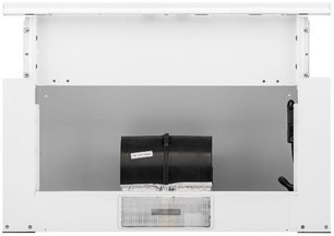 Вытяжка Krona KAMILLA 600 EVO 1W фото 4 в Екатеринбурге Вытяжка Krona KAMILLA 600 EVO 1W фото 4 в Екатеринбурге