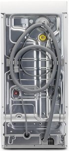 Стиральная машина Electrolux EW6TN5261F фото 3 в Екатеринбурге