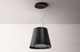 Вытяжка ELICA JUNO URBAN CAST IRON/F/50 фото в Екатеринбурге Вытяжка ELICA JUNO URBAN CAST IRON/F/50 фото в Екатеринбурге