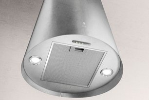 Вытяжка ELICA JUNO URBAN ZINC/F/50 фото 2 в Екатеринбурге Вытяжка ELICA JUNO URBAN ZINC/F/50 фото 2 в Екатеринбурге