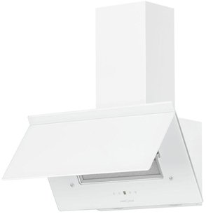 Вытяжка Krona LEA 600 white S фото 3 в Екатеринбурге Вытяжка Krona LEA 600 white S фото 3 в Екатеринбурге
