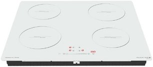 Стеклокерамическая варочная панель Зигмунд Штайн CI 30.6 W фото 3 в Екатеринбурге Стеклокерамическая варочная панель Zigmund Shtain CI 30.6 W фото 3 в Екатеринбурге