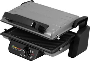 Гриль Maunfeld MGE2000GR фото 3 в Екатеринбурге