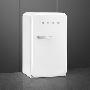 Холодильник Smeg FAB10RWH6 фото 3 в Екатеринбурге