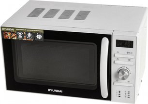 Микроволновая печь Hyundai HYM-D3027 фото 3 в Екатеринбурге