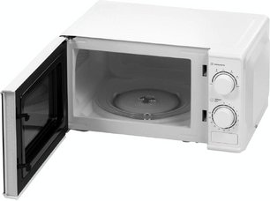 Микроволновая печь Хендай HYM-M2097 фото 4 в Екатеринбурге Микроволновая печь Hyundai HYM-M2097 фото 4 в Екатеринбурге