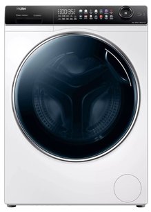 Стиральная машина Haier HW80-B14279 фото в Екатеринбурге