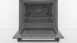 Духовой шкаф Bosch HBF534EB0Q фото 3 в Екатеринбурге