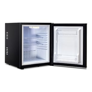 Минибар Cold Vine MCT-30B фото 2 в Екатеринбурге