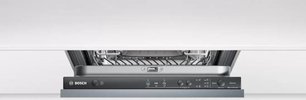 Посудомоечная машина Bosch SPV 30E00 RU фото 2 в Екатеринбурге