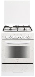 Плита Gefest 6302-03 0052 фото в Екатеринбурге