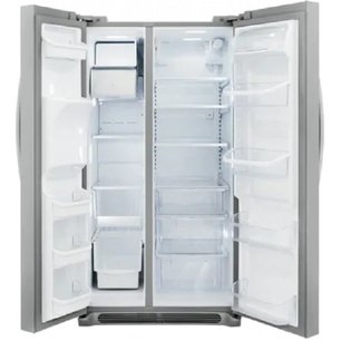 Холодильник Frigidaire FGHS2655PF фото 3 в Екатеринбурге