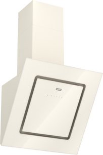 Вытяжка Franke MELODY 60 BG фото в Екатеринбурге
