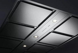 Вытяжка Gaggenau AC 402-180 фото 3 в Екатеринбурге