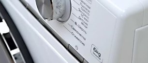 Стиральная машина Haier HW60-BP12758 фото 3 в Екатеринбурге