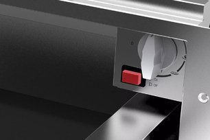 Встраиваемый подогреватель Haier HWX-L15GB фото 4 в Екатеринбурге