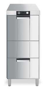 Посудомоечная машина Smeg CWH520D-1 фото в Екатеринбурге
