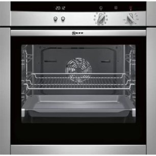 Духовой шкаф Neff B45M42N3RU  фото в Екатеринбурге