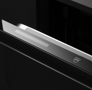 Встраиваемая посудомоечная машина V-ZUG AdoraDish V2000 AS2T-41163 фото 3 в Екатеринбурге