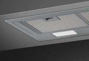 Встраиваемая вытяжка Smeg KSG70HE фото 3 в Екатеринбурге