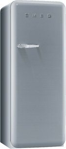 Холодильник Smeg FAB28RX1 фото в Екатеринбурге