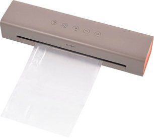 Вакуумный упаковщик BORK Z611 фото 2 в Екатеринбурге