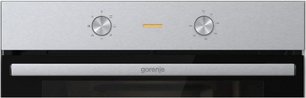 Духовой шкаф Gorenje BO6712E02XK фото 2 в Екатеринбурге