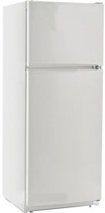 Холодильник Либхер CT 2841 Comfort фото 2 в Екатеринбурге Холодильник Liebherr CT 2841 Comfort фото 2 в Екатеринбурге