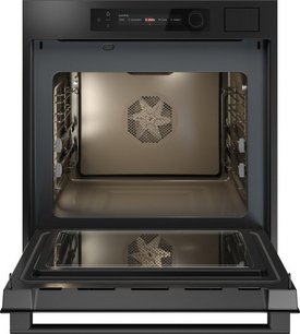 Духовой шкаф Asko OCSM66GSH фото 3 в Екатеринбурге