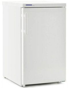 Холодильник Либхер T 1410 Comfort фото 3 в Екатеринбурге Холодильник Liebherr T 1410 Comfort фото 3 в Екатеринбурге