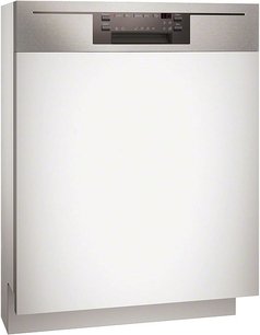 Посудомоечная машина AEG F65002IM0P фото в Екатеринбурге