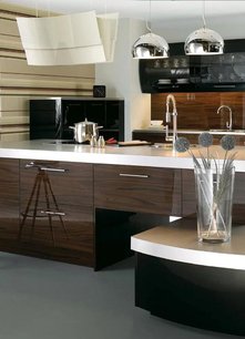 Вытяжка Маунфилд CLIMB ISLA 90 BEIGE Glass фото 2 в Екатеринбурге Вытяжка Maunfeld CLIMB ISLA 90 BEIGE Glass фото 2 в Екатеринбурге