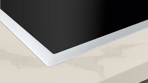 Индукционная варочная панель Siemens EX845HVC1E фото 4 в Екатеринбурге