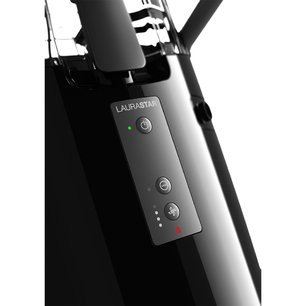 Гладильная система Laurastar SMART M фото 2 в Екатеринбурге