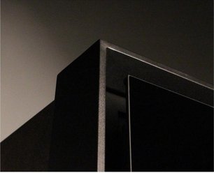 Винный шкаф EuroCave V-ROYALE-L фото 2 в Екатеринбурге