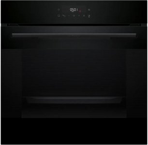 Духовой шкаф Бош HJG852YB0T фото в Екатеринбурге Духовой шкаф Bosch HJG852YB0T фото в Екатеринбурге