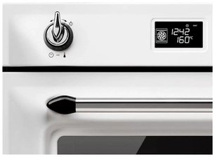 Духовой шкаф Smeg SFP6925BPZE1 фото 3 в Екатеринбурге
