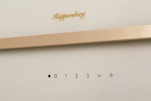Вытяжка Куперсберг F 600 C фото 3 в Екатеринбурге Вытяжка Kuppersberg F 600 C фото 3 в Екатеринбурге