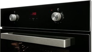 Духовой шкаф Schaub Lorenz SLB EY6814 фото 3 в Екатеринбурге