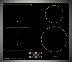 Варочная панель Гаггенау CI 262-113 фото в Екатеринбурге Варочная панель Gaggenau CI 262-113 фото в Екатеринбурге