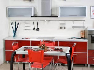 Вытяжка Маунфилд RODING 90 INOX фото 2 в Екатеринбурге Вытяжка Maunfeld RODING 90 INOX фото 2 в Екатеринбурге