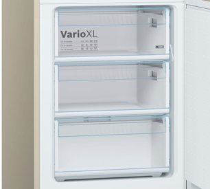 Холодильник Bosch KGV39XK2AR фото 4 в Екатеринбурге