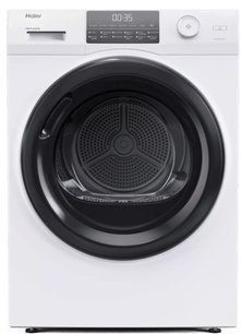 Сушильная машина Haier HD90-A2959 фото в Екатеринбурге