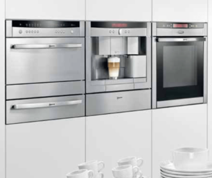 Подогреватель Neff N21H45N0 фото 3 в Екатеринбурге